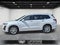 2023 Cadillac XT6 Luxury