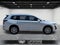 2023 Cadillac XT6 Luxury