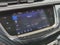 2023 Cadillac XT6 AWD Premium Luxury
