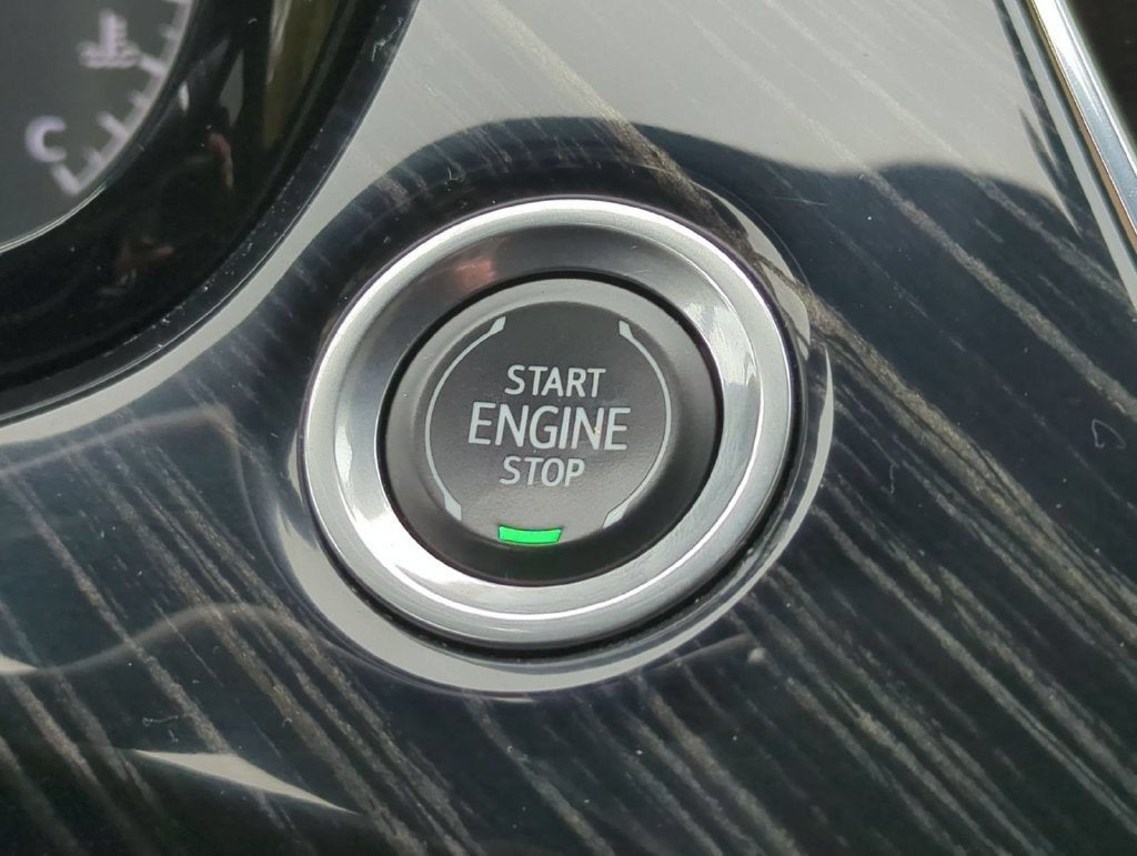 2023 Cadillac XT6 AWD Premium Luxury