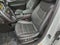 2023 Cadillac XT6 AWD Premium Luxury