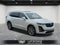 2023 Cadillac XT6 AWD Premium Luxury