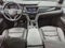 2023 Cadillac XT6 AWD Premium Luxury