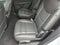 2023 Cadillac XT6 AWD Premium Luxury