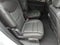 2023 Cadillac XT6 AWD Premium Luxury