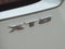 2023 Cadillac XT6 AWD Premium Luxury