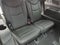 2023 Cadillac XT6 AWD Premium Luxury