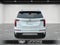 2023 Cadillac XT6 AWD Premium Luxury