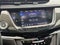 2020 Cadillac XT6 AWD Sport