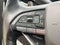 2020 Cadillac XT6 AWD Sport