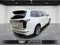 2020 Cadillac XT6 AWD Sport