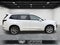 2020 Cadillac XT6 AWD Sport