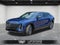 2024 Cadillac LYRIQ Sport 2