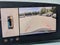 2024 Cadillac LYRIQ Sport 2
