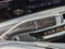 2024 Cadillac LYRIQ Sport 2