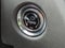 2024 Cadillac LYRIQ Sport 2