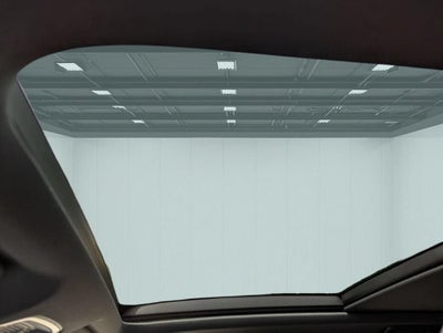 2024 Cadillac LYRIQ Sport 2