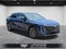 2024 Cadillac LYRIQ Sport 2