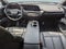 2024 Cadillac LYRIQ Sport 2