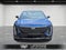 2024 Cadillac LYRIQ Sport 2