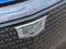 2024 Cadillac LYRIQ Sport 2