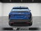 2024 Cadillac LYRIQ Sport 2