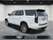 2024 Cadillac Escalade Premium Luxury Platinum