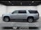 2017 Cadillac Escalade ESV Platinum