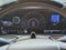 2023 Cadillac Escalade ESV 4WD Premium Luxury