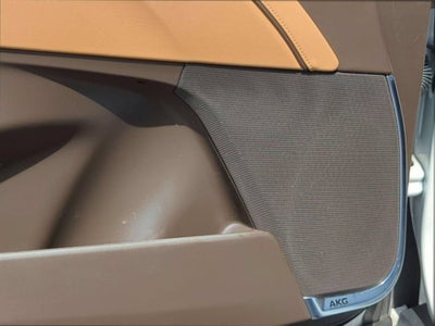 2023 Cadillac Escalade ESV 4WD Premium Luxury