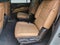 2023 Cadillac Escalade ESV 4WD Premium Luxury
