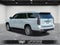 2023 Cadillac Escalade ESV 4WD Premium Luxury