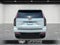 2023 Cadillac Escalade ESV 4WD Premium Luxury