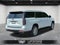 2023 Cadillac Escalade ESV 4WD Premium Luxury
