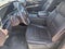 2023 Cadillac Escalade ESV Premium Luxury Platinum
