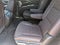 2023 Cadillac Escalade ESV Premium Luxury Platinum