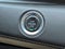 2024 Cadillac Escalade ESV Premium Luxury Platinum