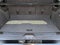 2024 Cadillac Escalade ESV Premium Luxury Platinum