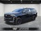 2023 Cadillac Escalade ESV 4WD Sport Platinum