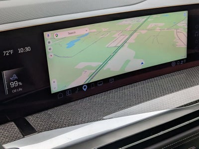2025 Cadillac Escalade Escalade-V