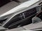 2025 Cadillac Escalade Escalade-V