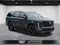 2025 Cadillac Escalade Escalade-V