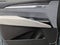 2025 Cadillac Escalade Escalade-V