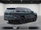2025 Cadillac Escalade Escalade-V