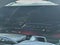 2025 Cadillac Escalade Escalade-V
