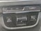 2025 Cadillac Escalade Escalade-V