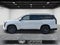 2025 Cadillac Escalade Escalade-V