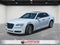 2014 Chrysler 300 Uptown Edition