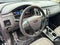 2017 Ford Flex Limited