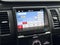 2017 Ford Flex Limited